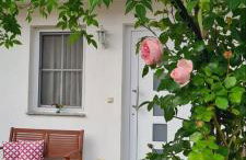 Ferienhaus Karola - Foto 2