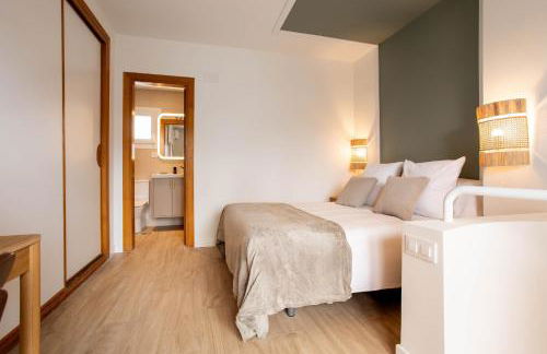 Victoria en Madrid - Foto 42