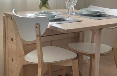 Casa Fermar - Foto 17