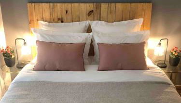 Studio en résidence avec parking - Photo 3