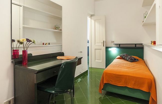 Casa Vacanza Kair - Foto 8