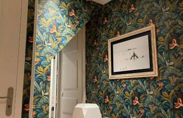 Le Domaine du Sillon - Foto 29