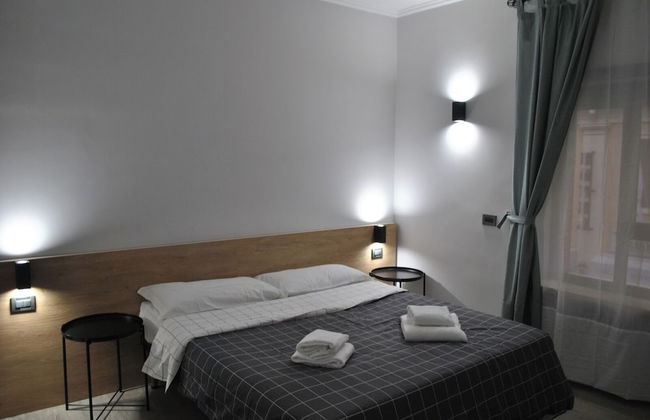 Seven Kings Relais - Foto 9