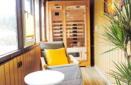 Ferienwohnung Zur Backstube - Foto 30