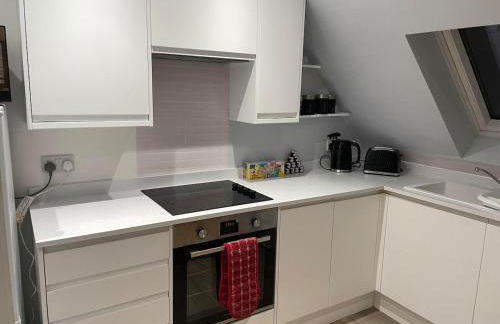 8 Ashton Villa - Foto 4