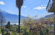 The Heritage Home - Foto 13