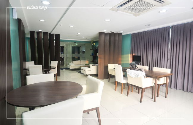 Home Solutions in Padgett Place - Foto 56