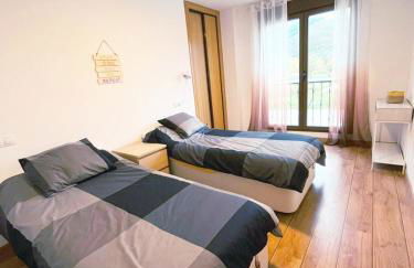 Dúplex El refugio de Porma - Foto 15