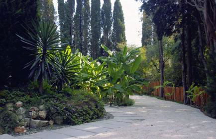 La Fortuna Villa - Award Winning Luxury Villa Close to Corfu Town - Foto 42