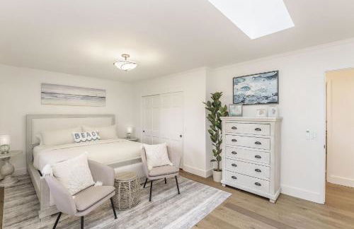 3877 Sea Esta home - Foto 20