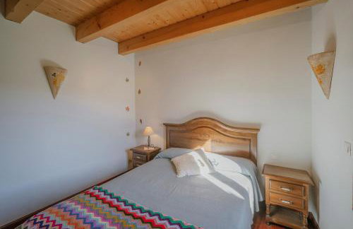 La Cabaña - Photo 20