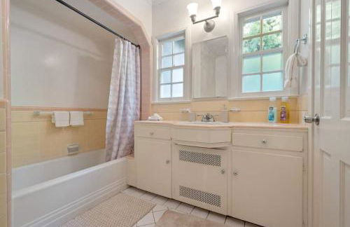 The Otsego Hideaway - Foto 23