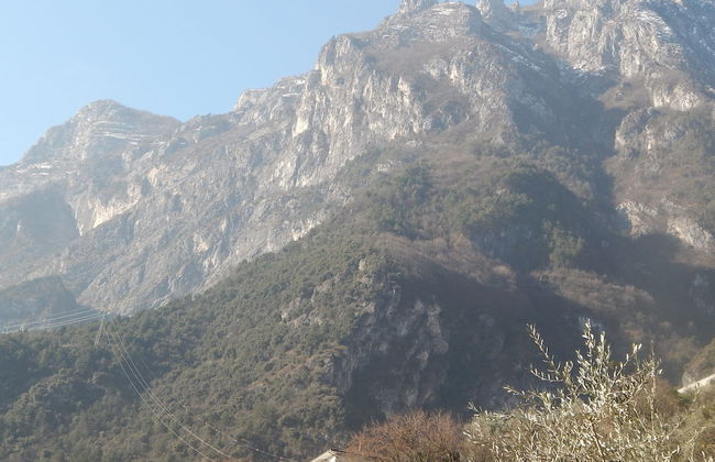 Agriturismo Girardelli - Foto 64