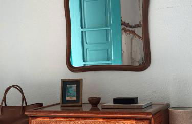 Coocoomos Casa Moroccan Style Villa - Foto 59