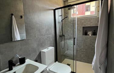 Apartamento Costa Quebrada - Foto 11