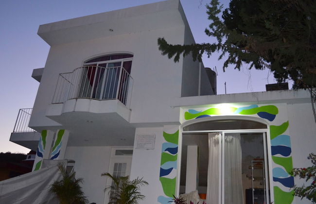 Las lomas Residencial - Foto 14