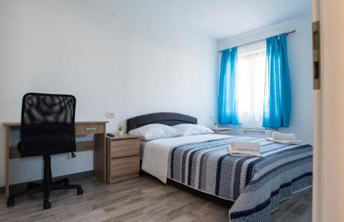 Apartments MARIO - Foto 34