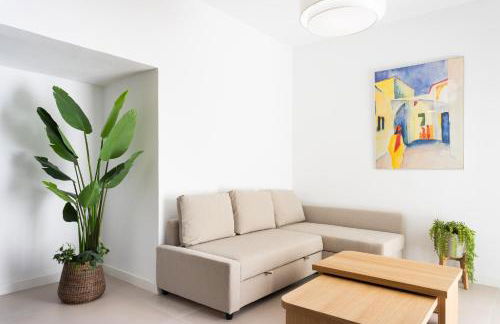 Vistamar beach - Foto 1