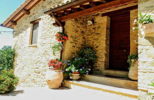 Il Casale di Fiore - Foto 20