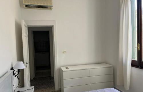 Marisa Apartment - Foto 31