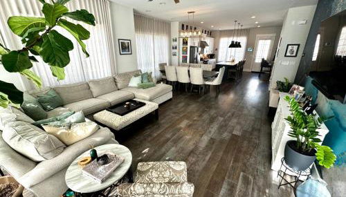 2 BR Verdant Urban Oasis in Castleberry Hill - Foto 2