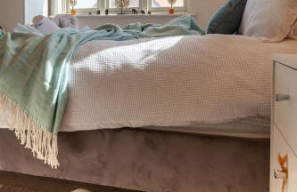 Choseley Cottage - Norfolk Cottage Agency - Foto 12