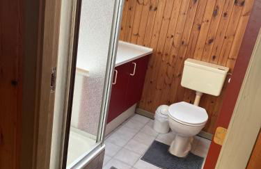 Ferienhaus Gartow - Foto 18