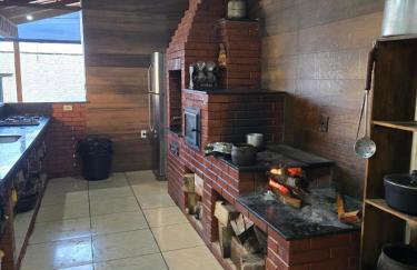 Recanto dos Amores - Foto 16