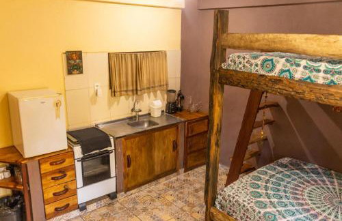 Recanto Pitanga - Foto 46