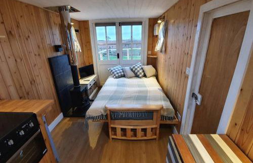 Bertha's Box - Foto 11