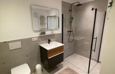 Loft inmitten der Altstadt - Foto 14