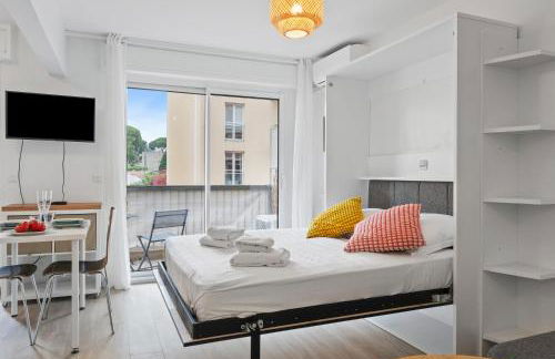 Le Mistral - Photo 10