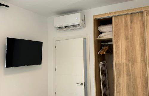 Casa Cuatro Esquinas - Foto 41