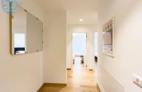 Blue Palace 5D Tirabora Short Rent - Photo 10