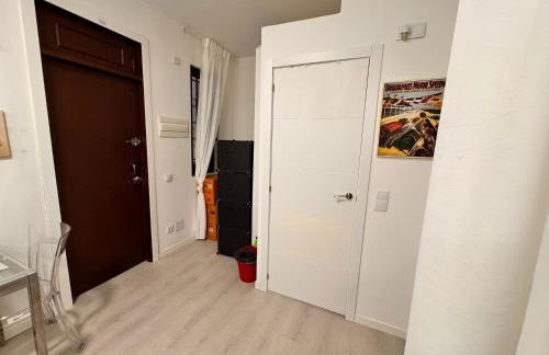 Apartamento Ile Valleca Madrid - Foto 20