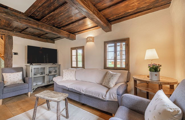 Kolpa Holidays - Foto 24