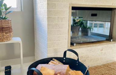 Iloma Villa 6 km from Nafplio - Foto 23