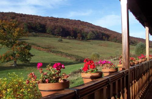 Casa Rural La Toba I y II - Photo 56