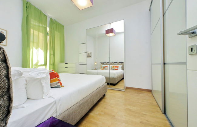 Cozy flat neat the Univesity - Foto 1