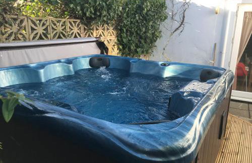 Pebble Reef - Foto 1