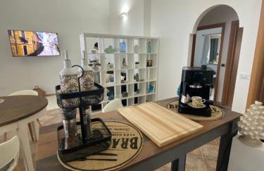 Casa Luca - Zambrone-Tropea - Photo 32
