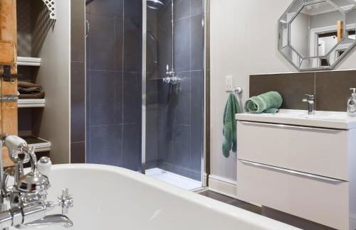 Pleasant Place - Foto 12