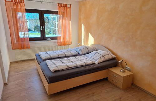 Ferienwohnung Familie Balko - Foto 5