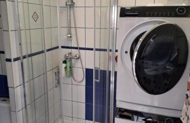 Apartament Kraju centrum z fotelem masującym - Foto 6