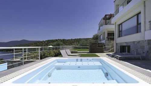 Olivia Sports and Sea - Foto 4