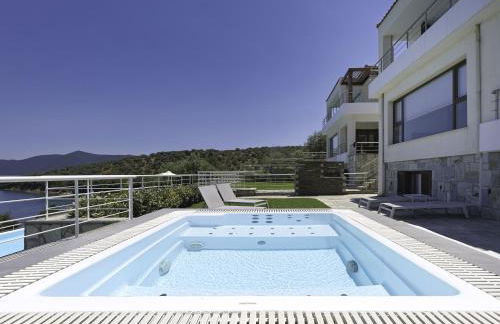 Olivia Sports and Sea - Foto 4