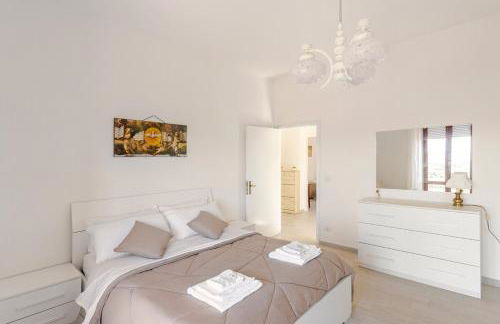 I Due Gelsi appartamento Wood - Foto 1