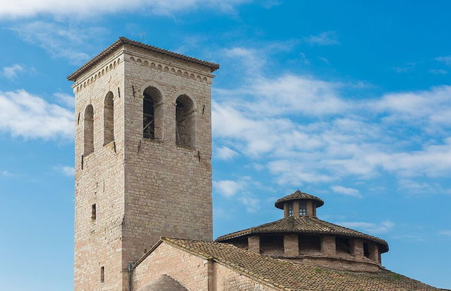 C' ERA UNA VOLTA - Foto 37