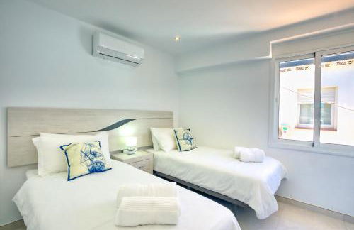 Fishermans Lodge - Photo 17