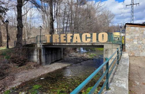 El Relax de Sanabria - Foto 29